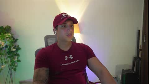 insta appolo master online show from February 12, 2:17 am