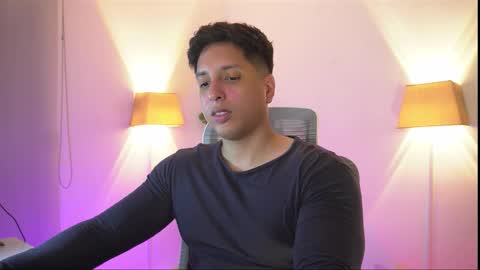 insta appolo master online show from March 10, 2:16 am