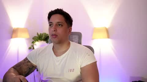 insta appolo master online show from April 27, 1:47 am