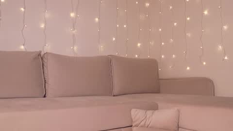  REYNA  next stream is 11h of Feb online show from February 15, 3:31 pm