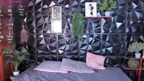 apprilfoxx online show from December 2, 3:07 pm