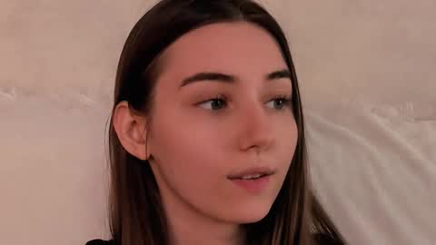 Meghan online show from September 12, 11:32 am