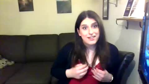 apri1f1owers online show from March 4, 10:49 pm