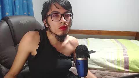 april1999350209 online show from February 4, 7:51 am