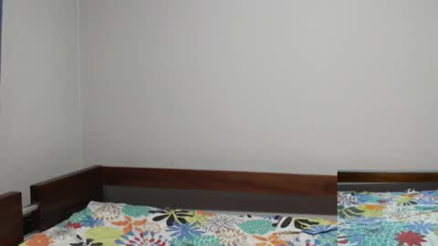 april1999350209 online show from March 18, 7:22 am