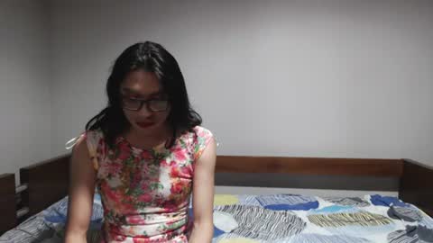 april1999350209 online show from August 5, 7:22 am