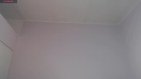 April Bunny online show from September 13, 7:57 pm