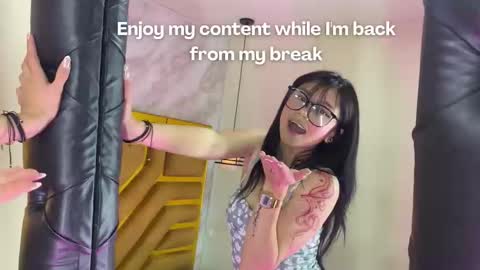   online show from November 11, 11:54 am