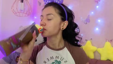   online show from December 19, 12:23 pm