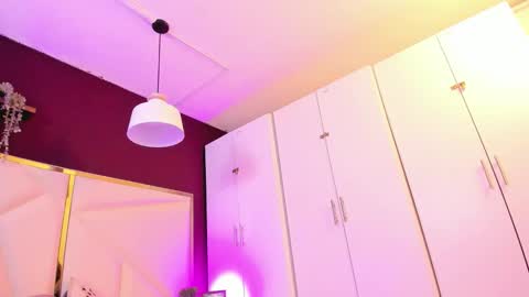 April online show from November 29, 11:13 am