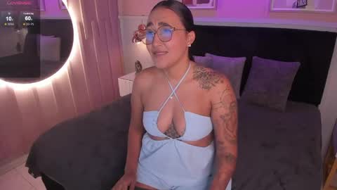  APRIL  online show from April 9, 3:28 am