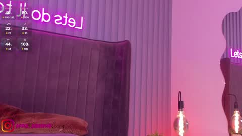 April online show from February 4, 4:39 pm