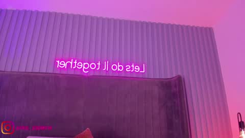 April online show from February 19, 1:39 pm