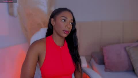 Snapshot of april_ebony18_ chatting on May 8, 10:42 am April online show from May 8, 10:42 am