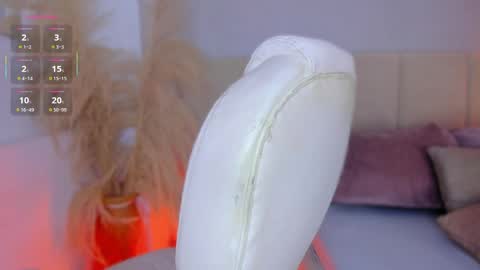 Snapshot of april_ebony18_ chatting on May 16, 10:47 am April online show from May 16, 10:47 am