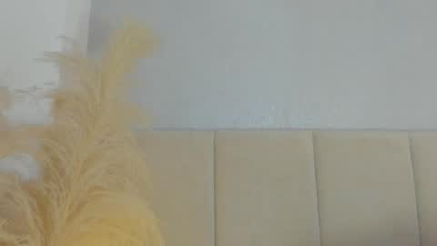 Snapshot of april_ebony18_ chatting on May 23, 10:52 am April online show from May 23, 10:52 am