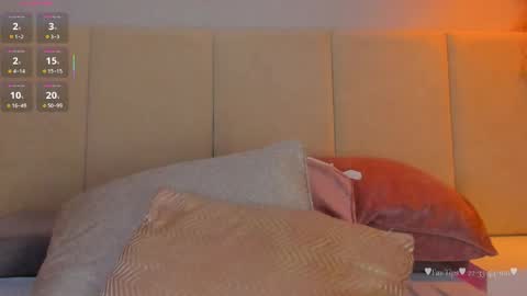 Snapshot of april_ebony18_ chatting on June 3, 2:33 pm April online show from June 3, 2:33 pm