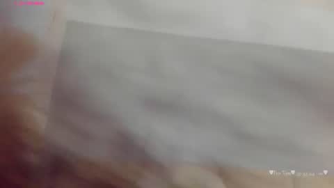 Snapshot of april_ebony18_ chatting on June 9, 11:00 am April online show from June 9, 11:00 am