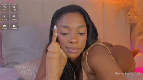 Snapshot of april_ebony18_ chatting on July 6, 3:14 pm April online show from July 6, 3:14 pm