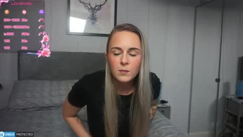 Snapshot of april_flix chatting on May 22, 10:21 am April Flix online show from May 22, 10:21 am
