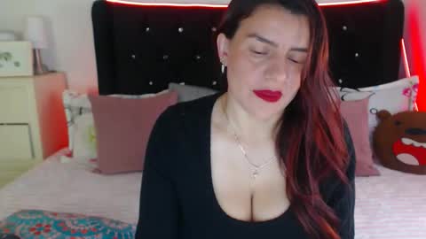 April online show from January 13, 4:23 pm