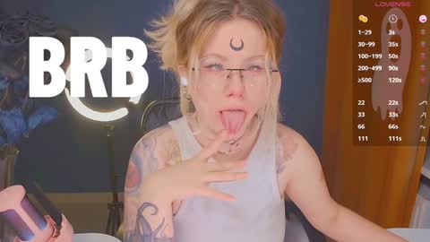 Snapshot of april_hentaigirl chatting on December 6, 7:23 pm    my special content  online show from December 6, 7:23 pm