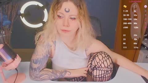 Snapshot of april_hentaigirl chatting on December 6, 10:30 pm    my special content  online show from December 6, 10:30 pm