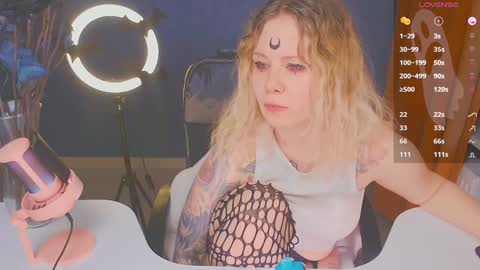 Snapshot of april_hentaigirl chatting on December 9, 12:12 am    my special content  online show from December 9, 12:12 am