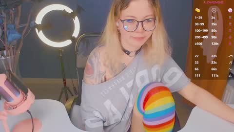 Snapshot of april_hentaigirl chatting on December 20, 1:54 pm    my special content  online show from December 20, 1:54 pm