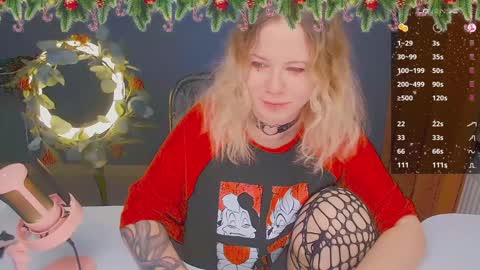 Snapshot of april_hentaigirl chatting on December 28, 5:14 pm    my special content  online show from December 28, 5:14 pm