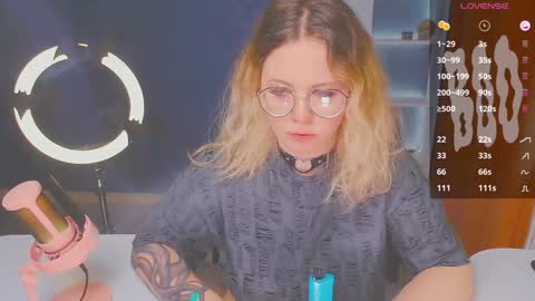 Snapshot of april_hentaigirl chatting on January 18, 6:21 pm    my special content  online show from January 18, 6:21 pm