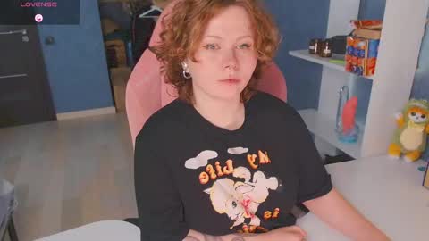 Snapshot of april_hentaigirl chatting on October 14, 6:42 pm    my special content  online show from October 14, 6:42 pm