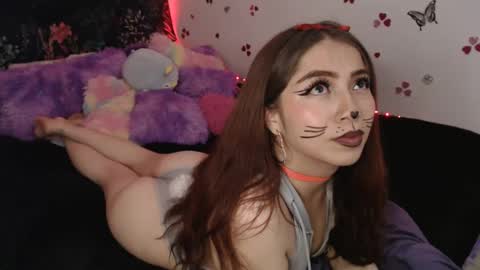 Snapshot of april_l6 chatting on October 10, 9:36 pm april_l6 online show from October 10, 9:36 pm