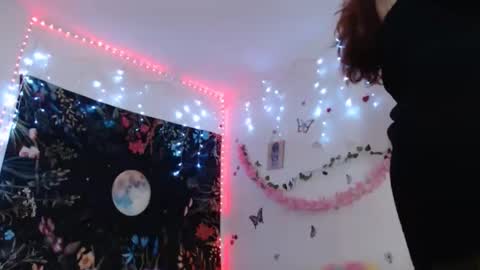 Snapshot of april_l6 chatting on May 7, 11:21 pm april_l6 online show from May 7, 11:21 pm