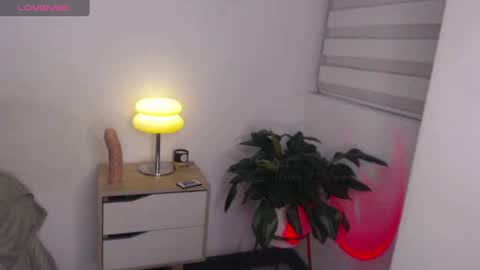 Snapshot of april_sutra chatting on June 21, 1:08 am April Sutra online show from June 21, 1:08 am