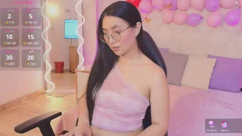  APRIL  online show from February 26, 4:00 am