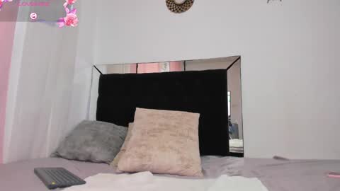 April  online show from January 23, 2:07 pm