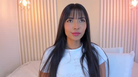 April online show from January 10, 6:53 am