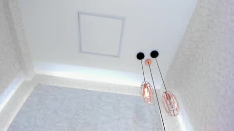 April online show from February 11, 1:09 pm