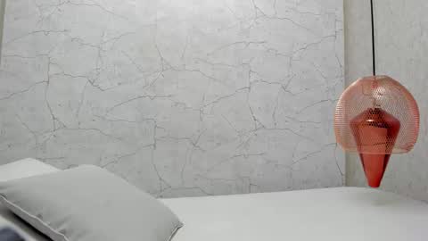 April online show from February 18, 6:59 am