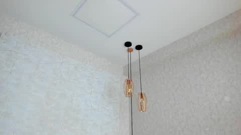 April online show from February 20, 6:50 am