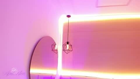 April online show from January 7, 5:32 am