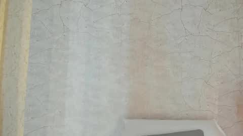 April online show from March 3, 11:38 am