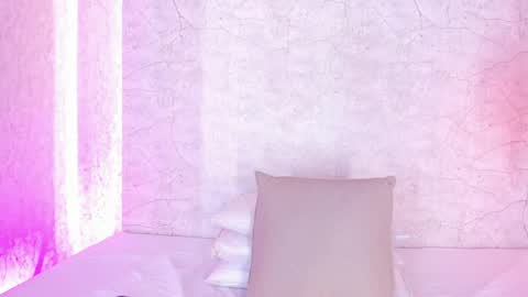 Snapshot of aprilalen chatting on May 4, 12:34 pm April online show from May 4, 12:34 pm