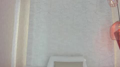 Snapshot of aprilalen chatting on May 9, 12:32 pm April online show from May 9, 12:32 pm