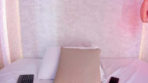 Snapshot of aprilalen chatting on May 15, 11:39 am April online show from May 15, 11:39 am