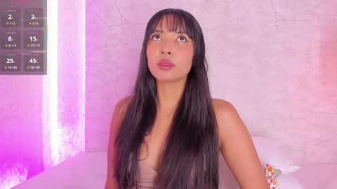 Snapshot of aprilalen chatting on May 21, 12:23 pm April online show from May 21, 12:23 pm