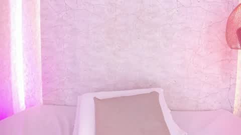 Snapshot of aprilalen chatting on May 24, 12:32 pm April online show from May 24, 12:32 pm