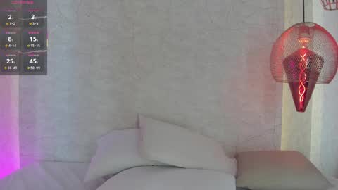 Snapshot of aprilalen chatting on June 6, 12:10 pm April online show from June 6, 12:10 pm