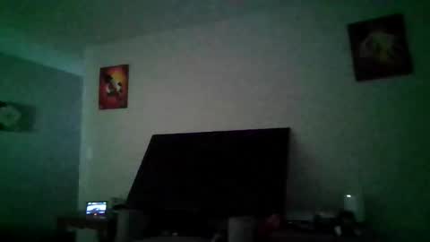 AnnaApril420 online show from November 7, 7:03 pm